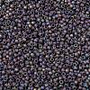 TOHO Round Seed Beads SEED-JPTR15-0166CF-2