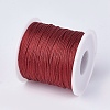 Polyester Metallic Thread OCOR-F008-G04-2