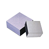 Gold Hammer Square Iron Anvil Workbenches TOOL-A008-03-1