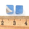 K9 Glass Imitation Austrian Crystal Beads GLAA-P069-01B-285-3