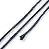 Macrame Cotton Cord OCOR-H110-01A-01-2