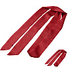 Long Polyester Silk Scarf for Women Girls LS-AJEW-WH20042-77D-6