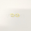 Zinc Alloy Open Jump Rings FIND-WH0150-74A-02-3
