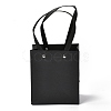 Rectangle Paper Bags LS-CARB-O004-01A-06-1