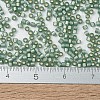 MIYUKI Delica Beads SEED-X0054-DB2190-4