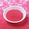 MIYUKI Round Rocailles Beads SEED-X0054-RR1308-2