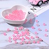 DIY Jewelry Bracelet Making Kits DIY-SZ0003-68H-3
