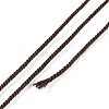 Macrame Cotton Cord OCOR-H110-01A-02-2