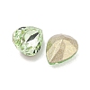 Glass Rhinestone Cabochons RGLA-L029-19C-238-2