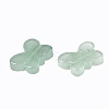 Natural Green Aventurine Beads G-S366-068-2