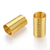 Steel Memory Wire TWIR-T002-02-2