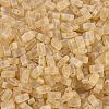 MIYUKI Half TILA Beads SEED-MY05-HTL132FR-3