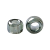 TOHO 15/0 Round Beads X-SEED-TR15-0371-3