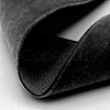 Polyester Velvet Ribbon for Gift Packing and Festival Decoration SRIB-M001-23mm-030-2