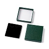 Paper with Sponge Mat Necklace Boxes OBOX-G018-01A-01-3