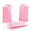 Kraft Paper Bags CARB-I001-04H-3