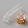 Clear Glass Bead Containers DIY-WH0430-388A-2