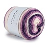 Light Cotton Yarn PW-WG18582-03-1