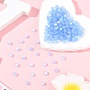Preciosa® Crystal Beads Y-PRC-BA4-30020-20019-4