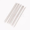 Iron Sewing Needles X-E256-11-2
