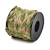 Braided Jute Cord EC-M002-01C-2