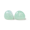 Acrylic Beads OACR-C013-09B-3
