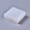 Silicone Molds DIY-F041-26A-2