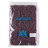 TOHO 8/0 Round Beads SEED-TR08-0006F-5