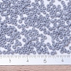 MIYUKI Round Rocailles Beads SEED-X0054-RR0498-4
