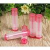 DIY Empty Lipstick Bottle LS-DIY-WH0010-01I-1