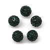 Grade A Rhinestone Beads RB-B026-2-2