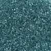 MIYUKI Delica Beads SEED-X0054-DB0112-3