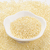 TOHO Japanese Seed Beads SEED-K007-2mm-142-1