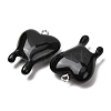 Opaque Resin Pendants AC-CBA0B6E-02B-2