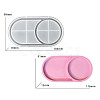 Storage Tray DIY Silicone Mold LS-PW-WG09462-01-1