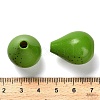 Wood Beads WOOD-S652-01A-3