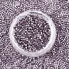 FGB 11/0 Grade A Glass Seed Beads SEED-S030-1215-3