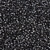 MIYUKI Delica Beads SEED-X0054-DB2394-3