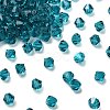 Preciosa® Crystal Beads X-PRC-BA5-60230-3