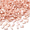 MIYUKI Half TILA Beads X-SEED-J020-HTL596-4