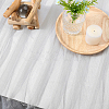 Polyester Mesh Fabric DIY-WH20011-89A-15-4