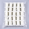 Round Elastic Crystal Thread X-EW-R007-A-01-7