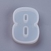 DIY Silicone Molds X-AJEW-F030-05-8-2