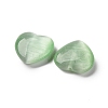 Cat Eye Beads CE-Z002-01F-2