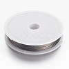 Tiger Tail Wire X-L0.45mm01-1
