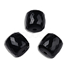 Opaque Acrylic Beads SACR-N017-05-2