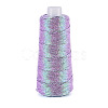 Polyester Cord OCOR-TAC0024-013C-1