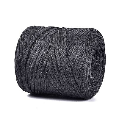 Polyester Ribbons OCOR-N011-01A-02-1