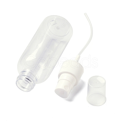DIY Keychain & Phone Strap Making Kits DIY-XCP0001-62-1