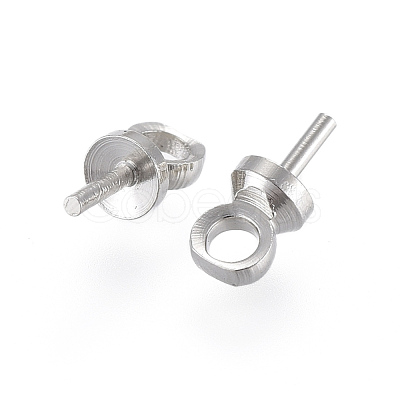 Platinum X-KK01-1